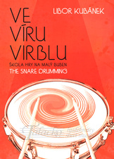 Ve víru virblu
